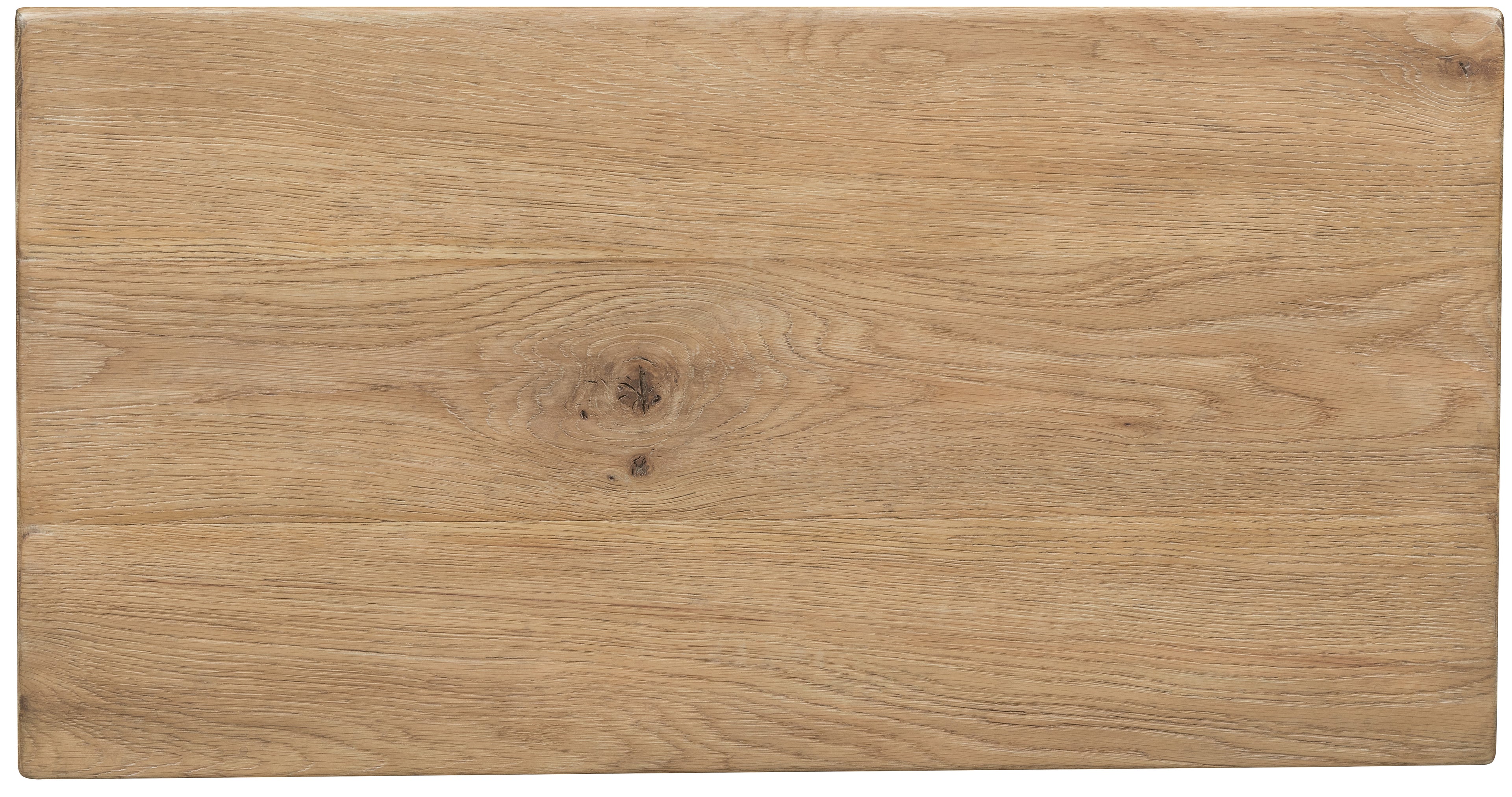 Driftwood Bachelors Chest | Buckboard