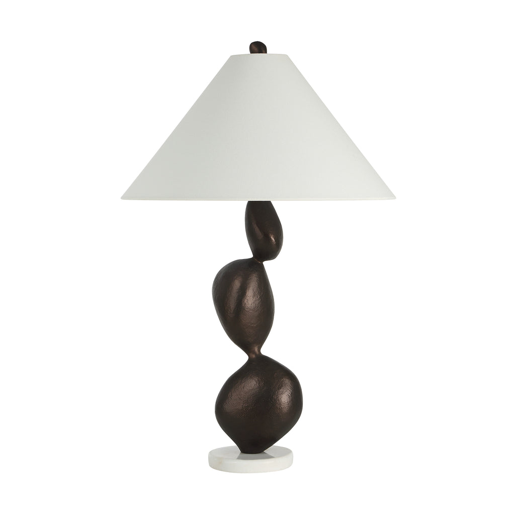 Elle Table Lamp