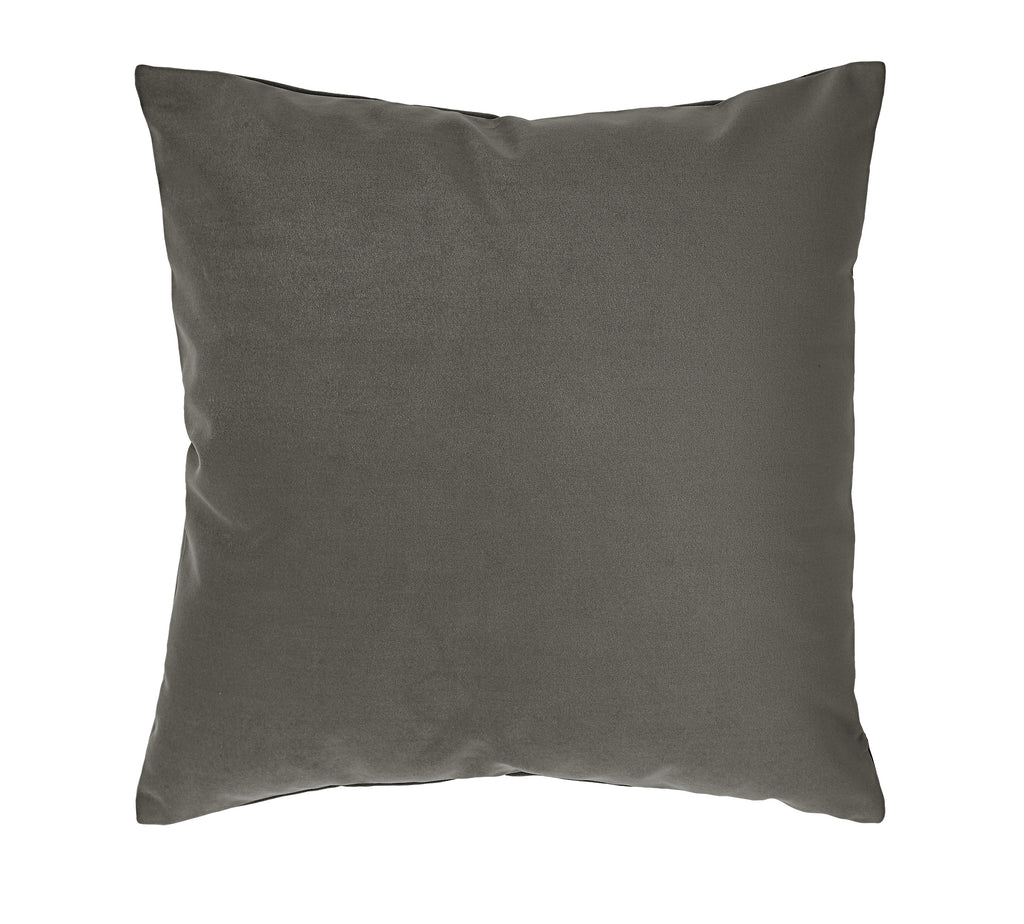 Antwerp Indoor Pillow