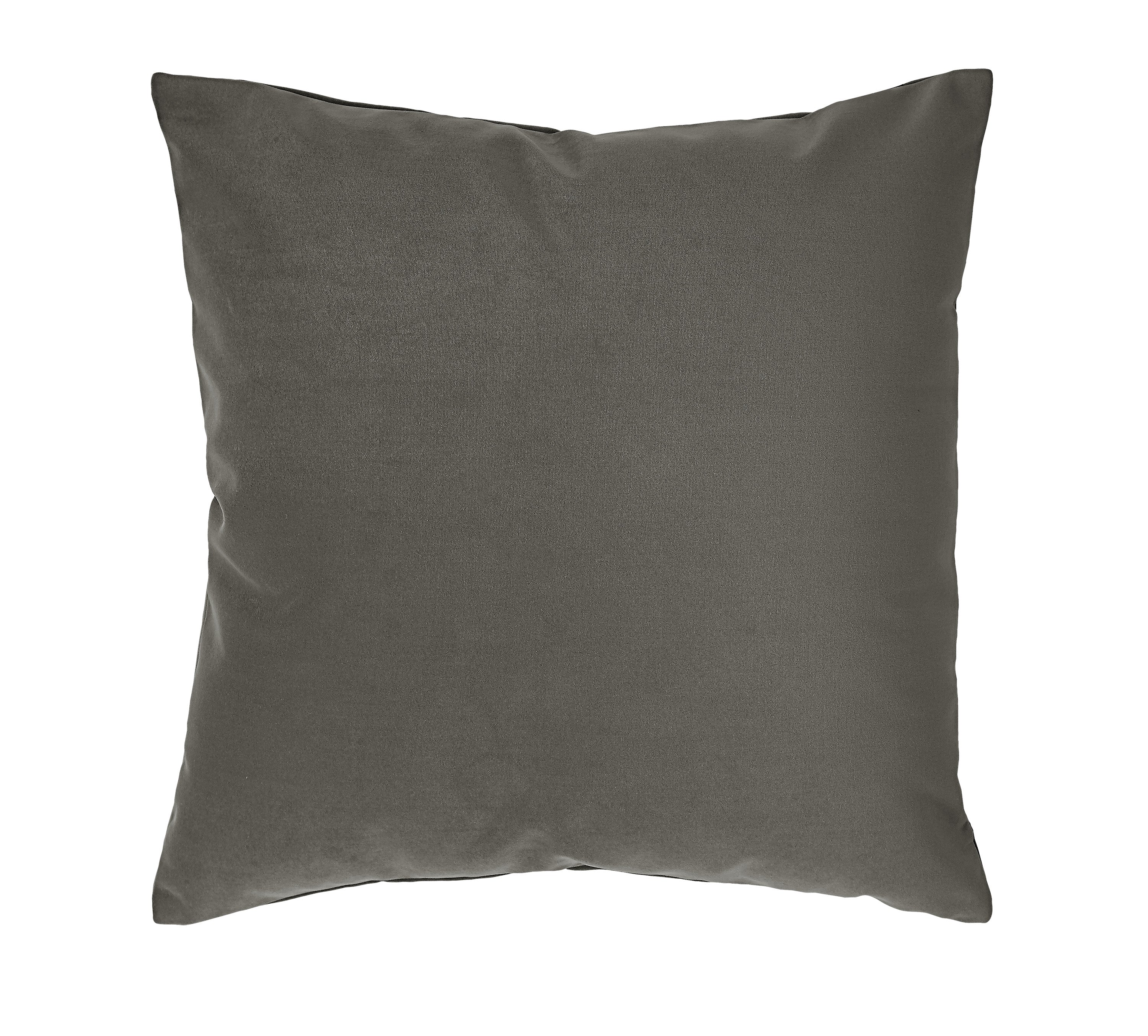 Antwerp Indoor Pillow