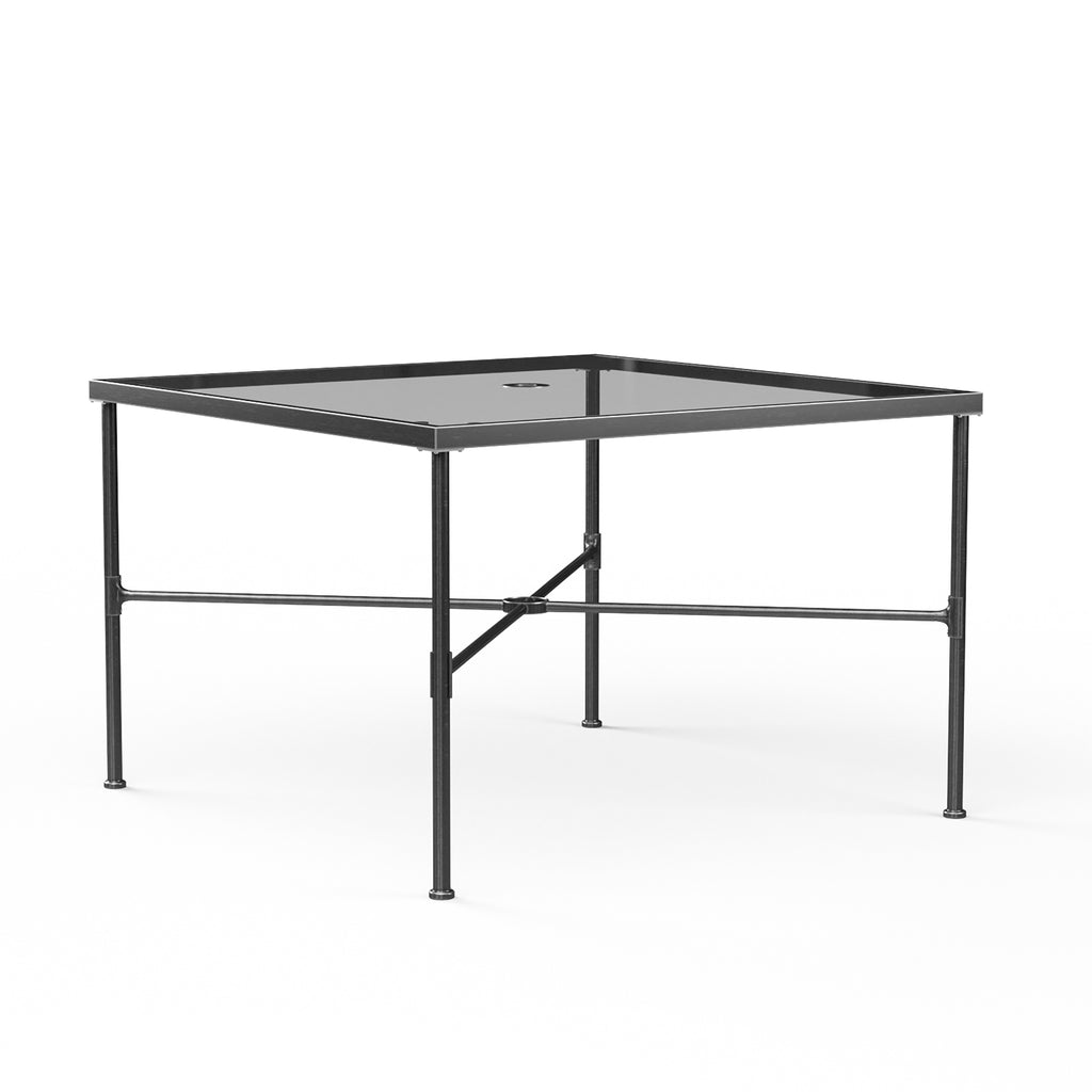 Provence 44" Dining Table