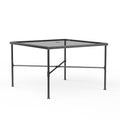 Provence 44" Dining Table
