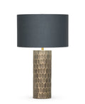 Ireland Table Lamp