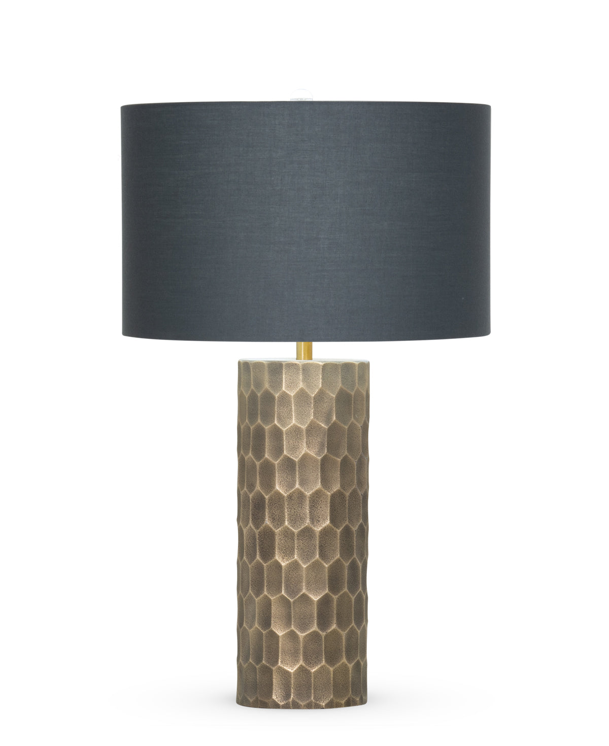 Ireland Table Lamp