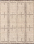 Irfan Rug | Beige | IRF2300