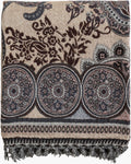 Indira Throw | IRI1001