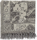 Indira Throw | IRI1003