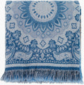 Indira Throw | IRI1004