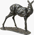 Marins Decorative Sculpture | IRM001