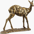 Marins Decorative Sculpture | IRM003