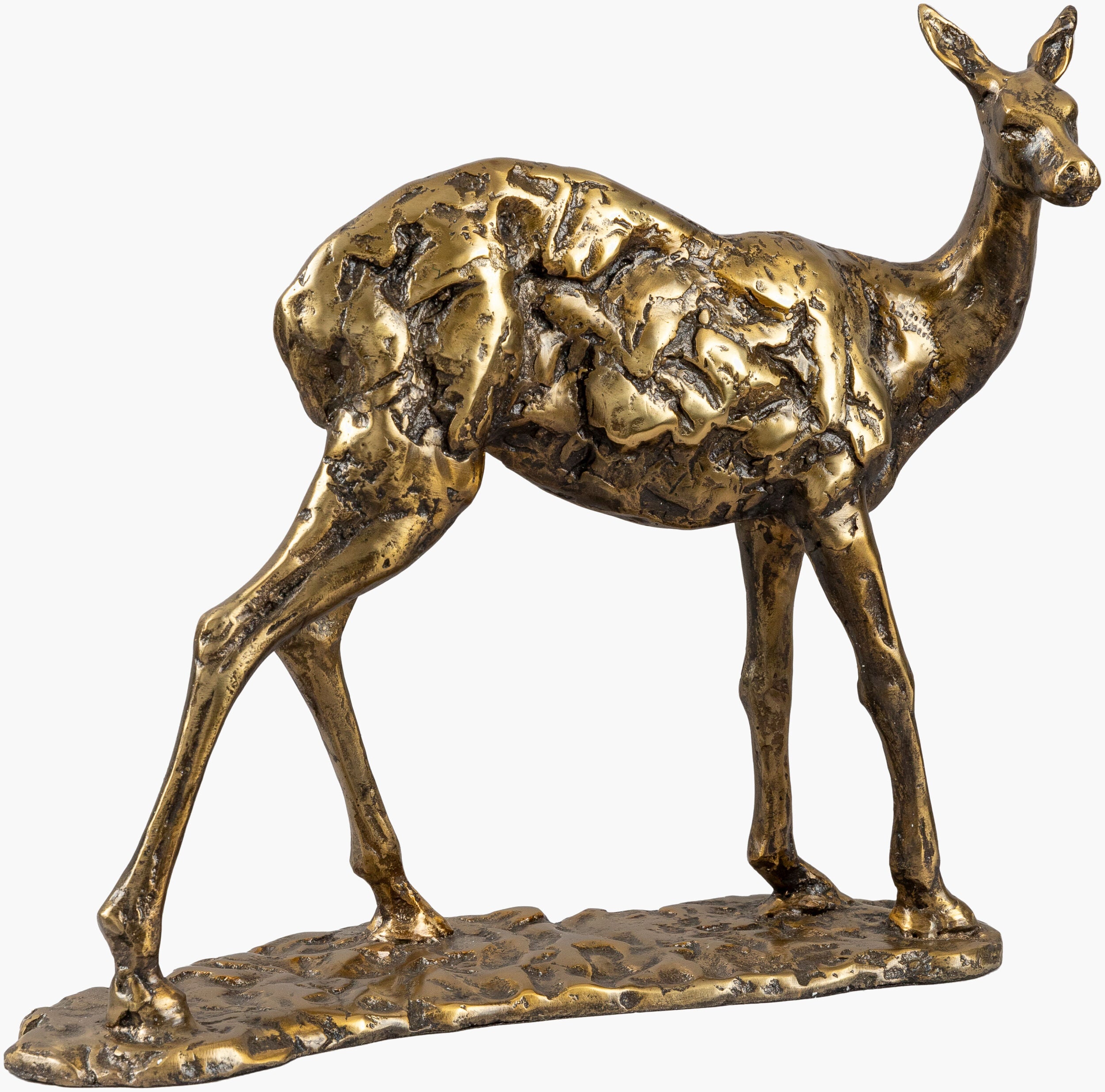 Marins Decorative Sculpture | IRM003