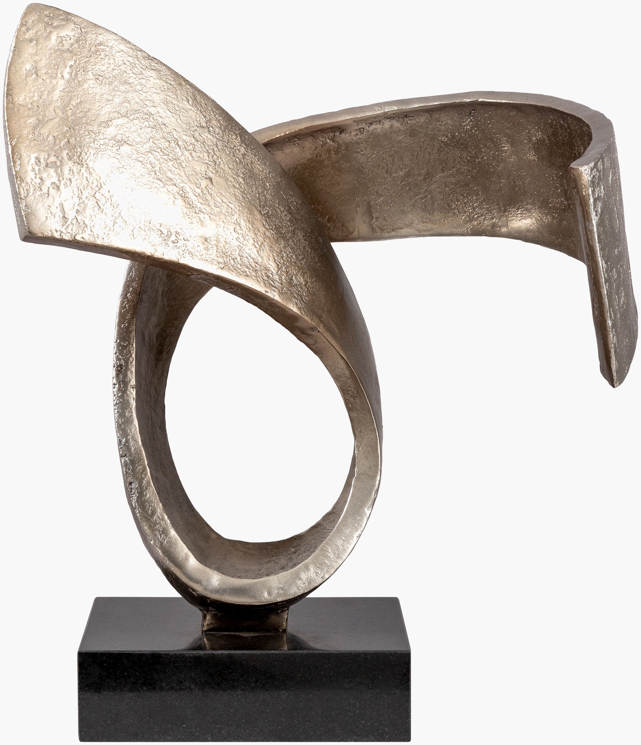 Icaro Decorative Sculpture | IRO002