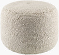 Iverson Pouf | IRPF001