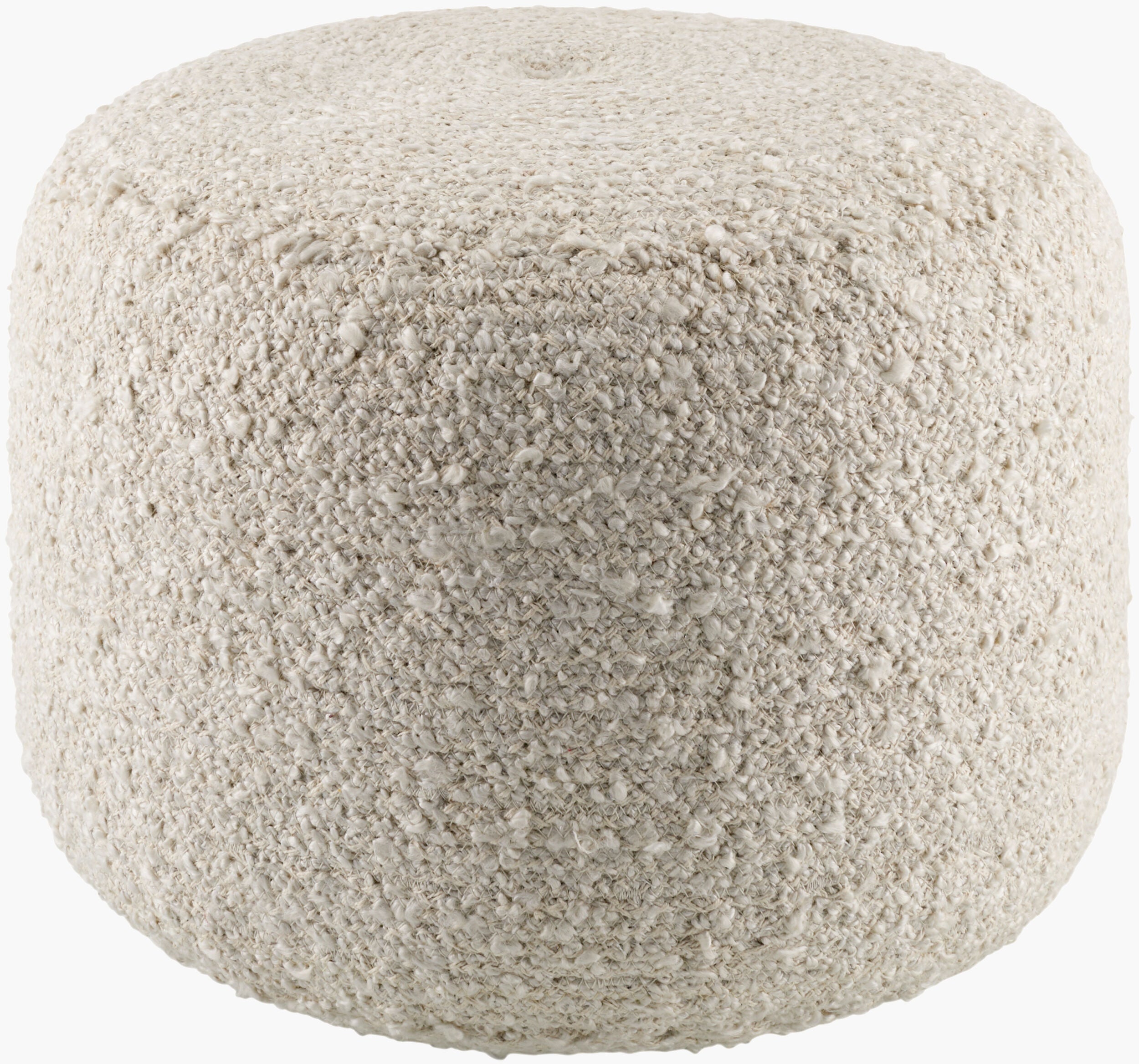 Iverson Pouf | IRPF001