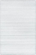 Irvine Rug | Cream | IRV2300