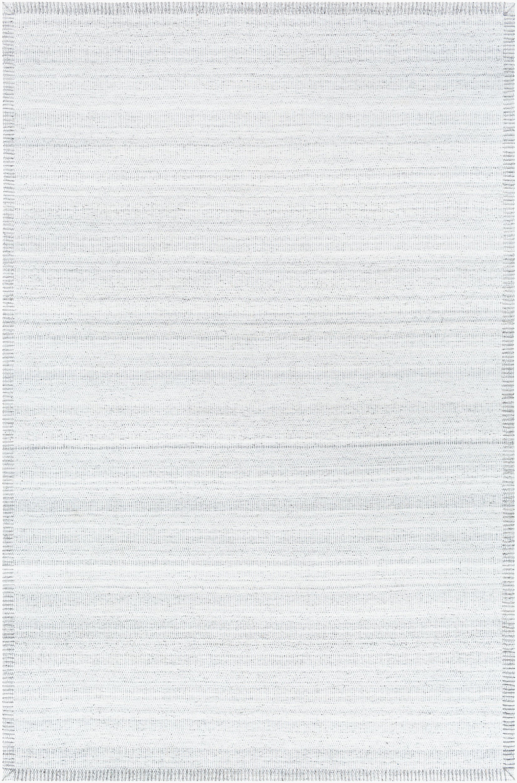 Irvine Rug | Cream | IRV2300
