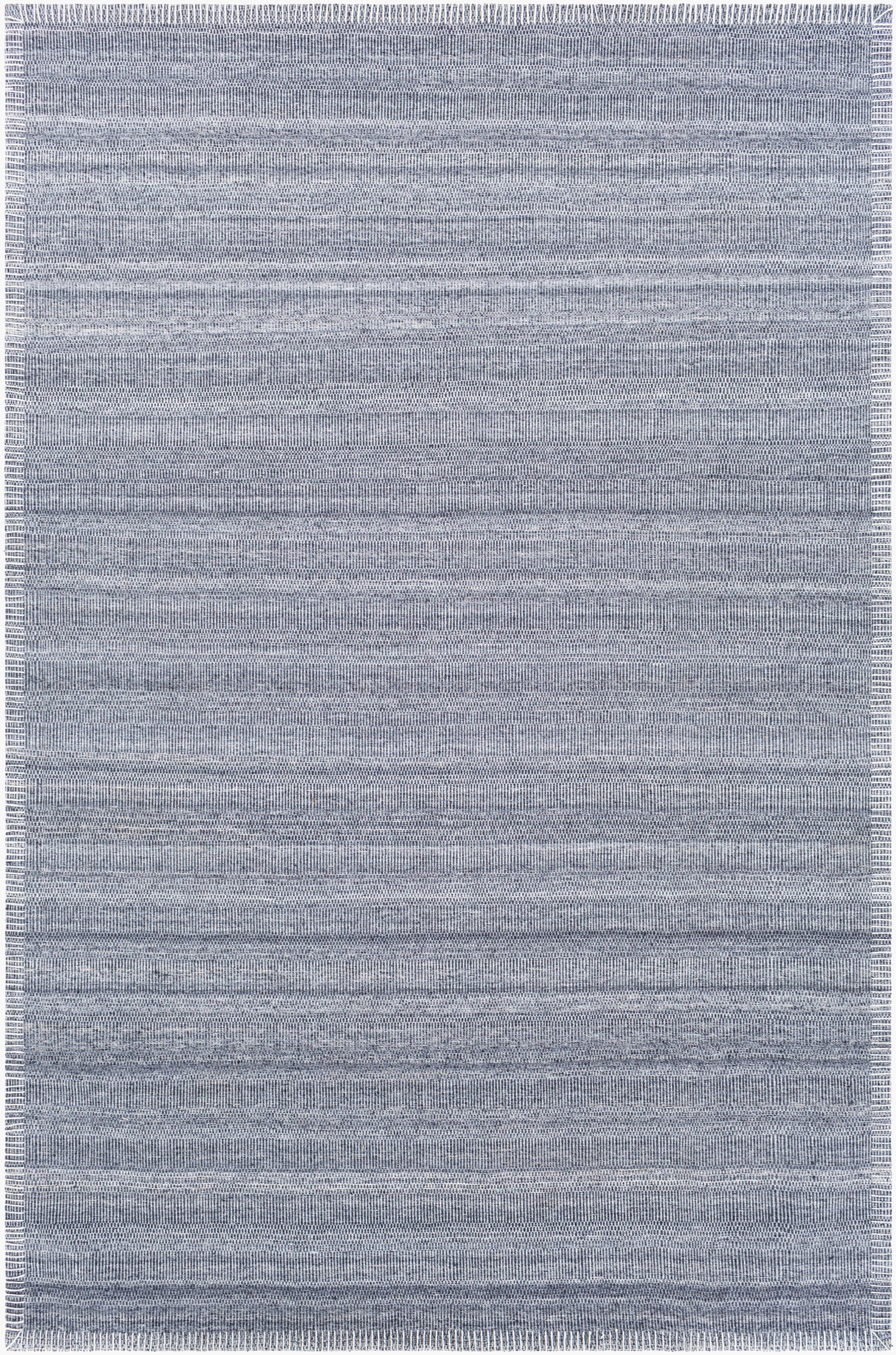 Irvine Rug | Medium Gray | IRV2301