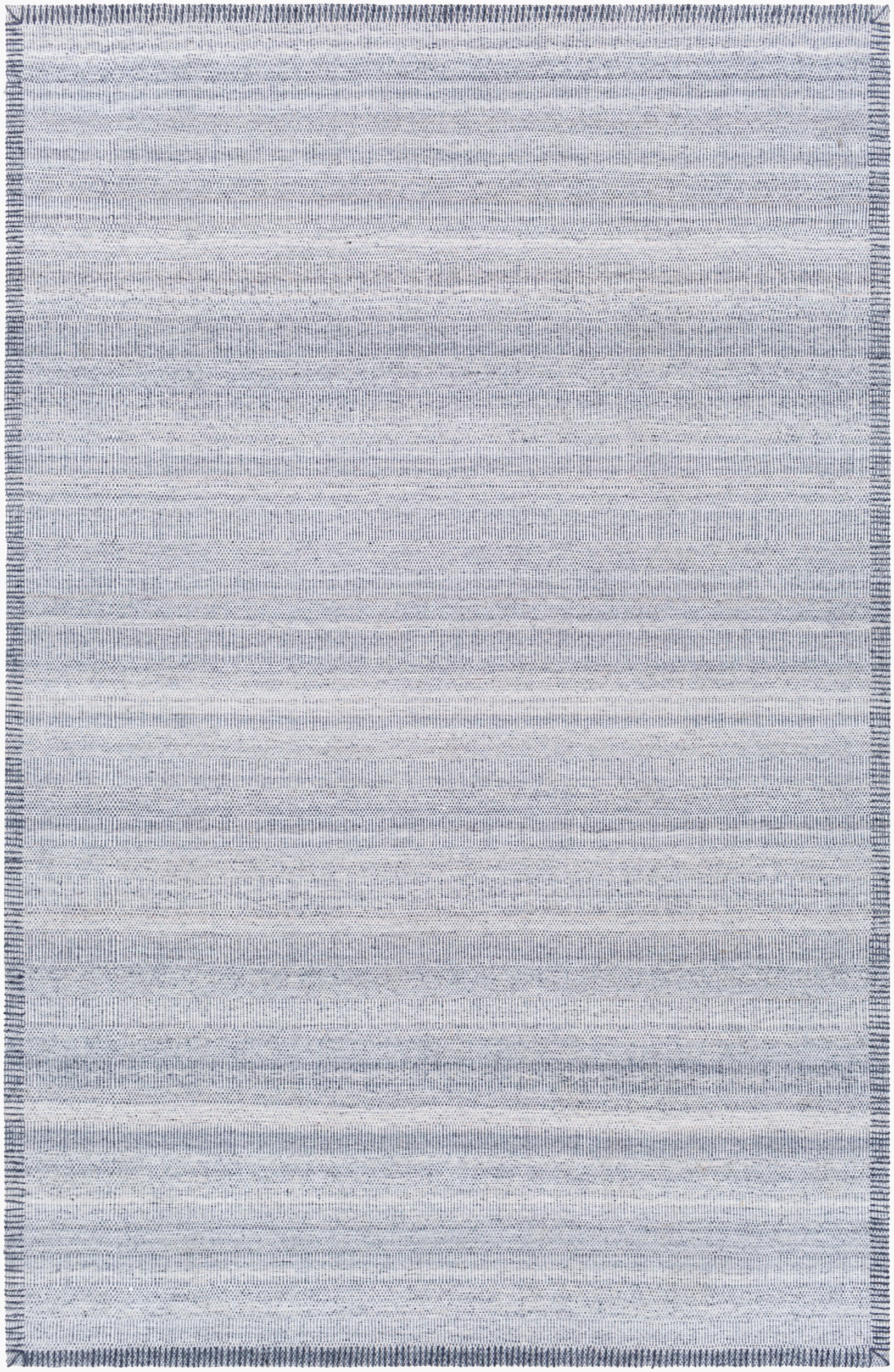 Irvine Rug | Silver Gray | IRV2302