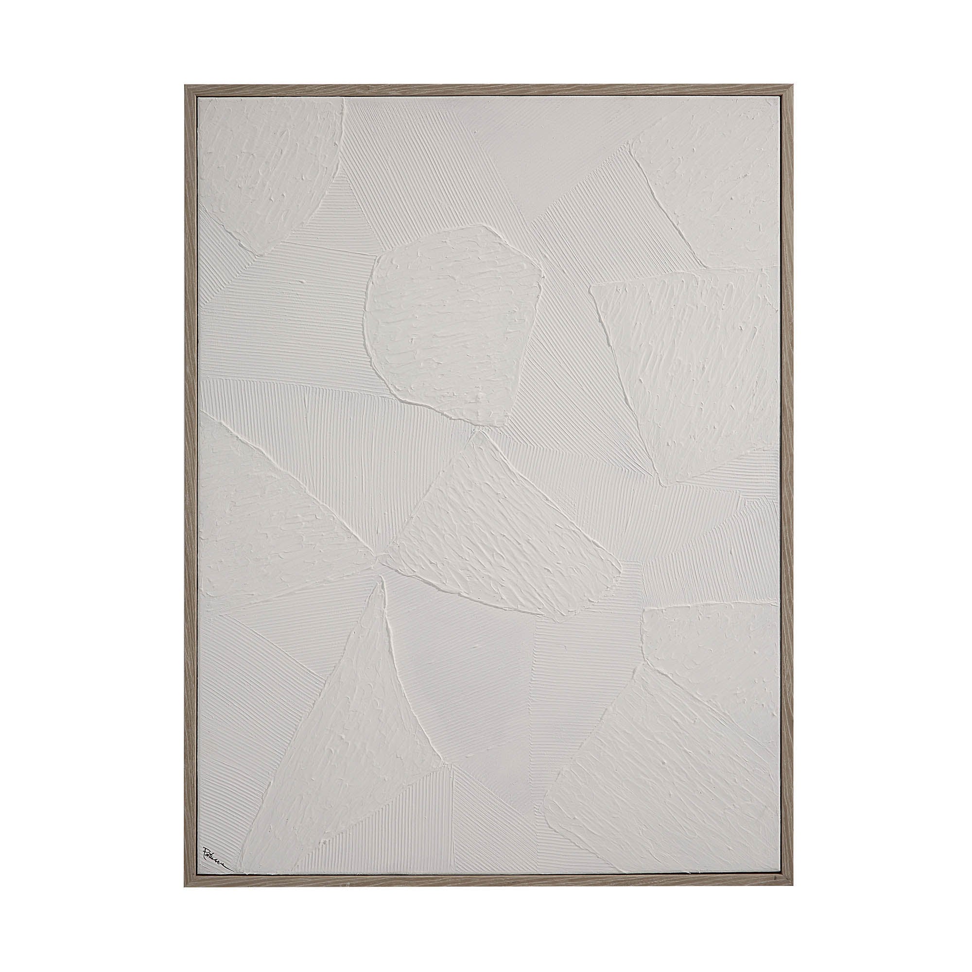 Cairns Canvas Art