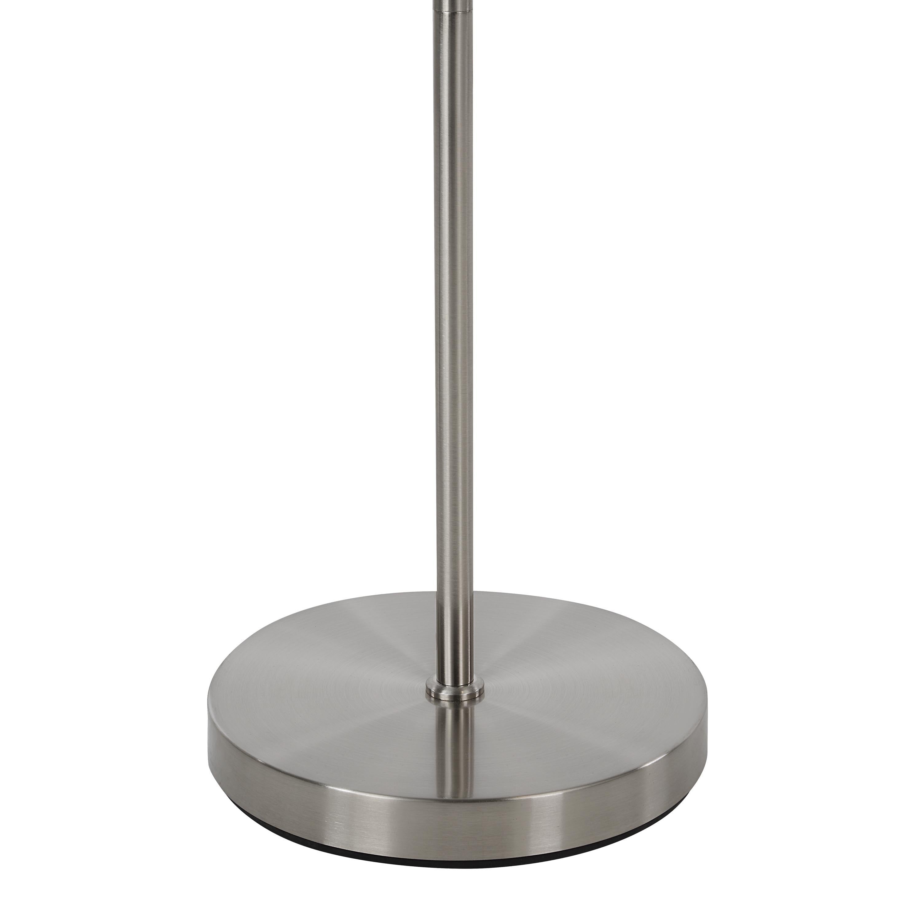 Norwich Floor Lamp