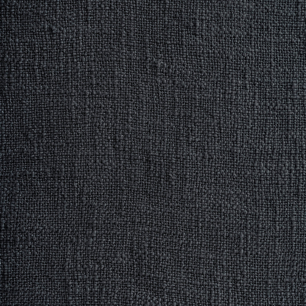 Carnelia Throw Blanket
