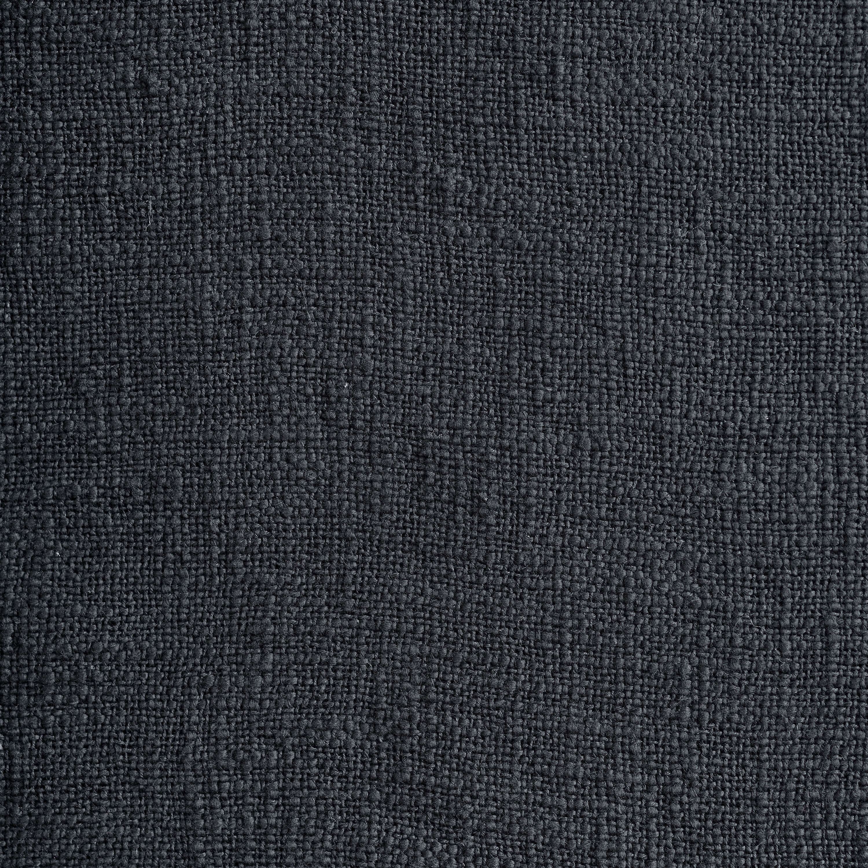Carnelia Throw Blanket