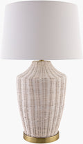 Isola Accent Table Lamp | ISL