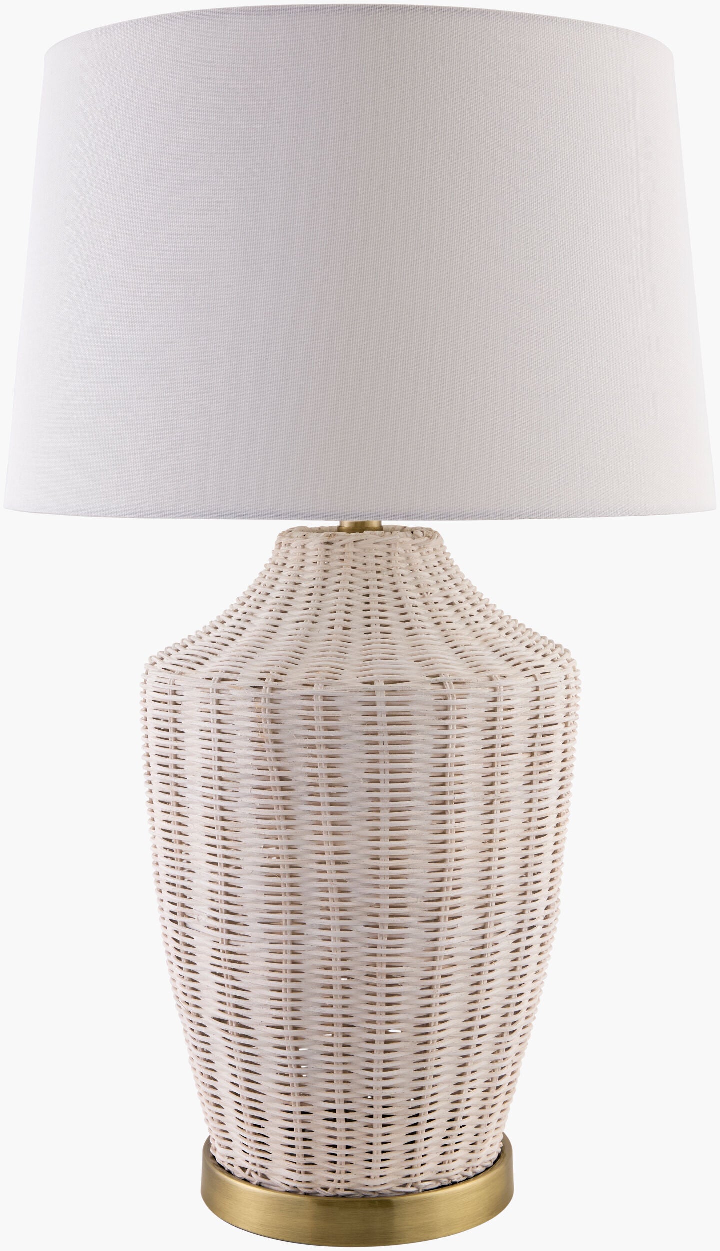 Isola Accent Table Lamp | ISL