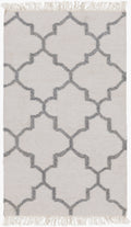 Isle Rug | Ivory | ISL3001