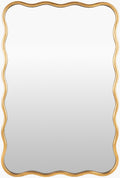 Ismenia Accent Mirror | ISM001