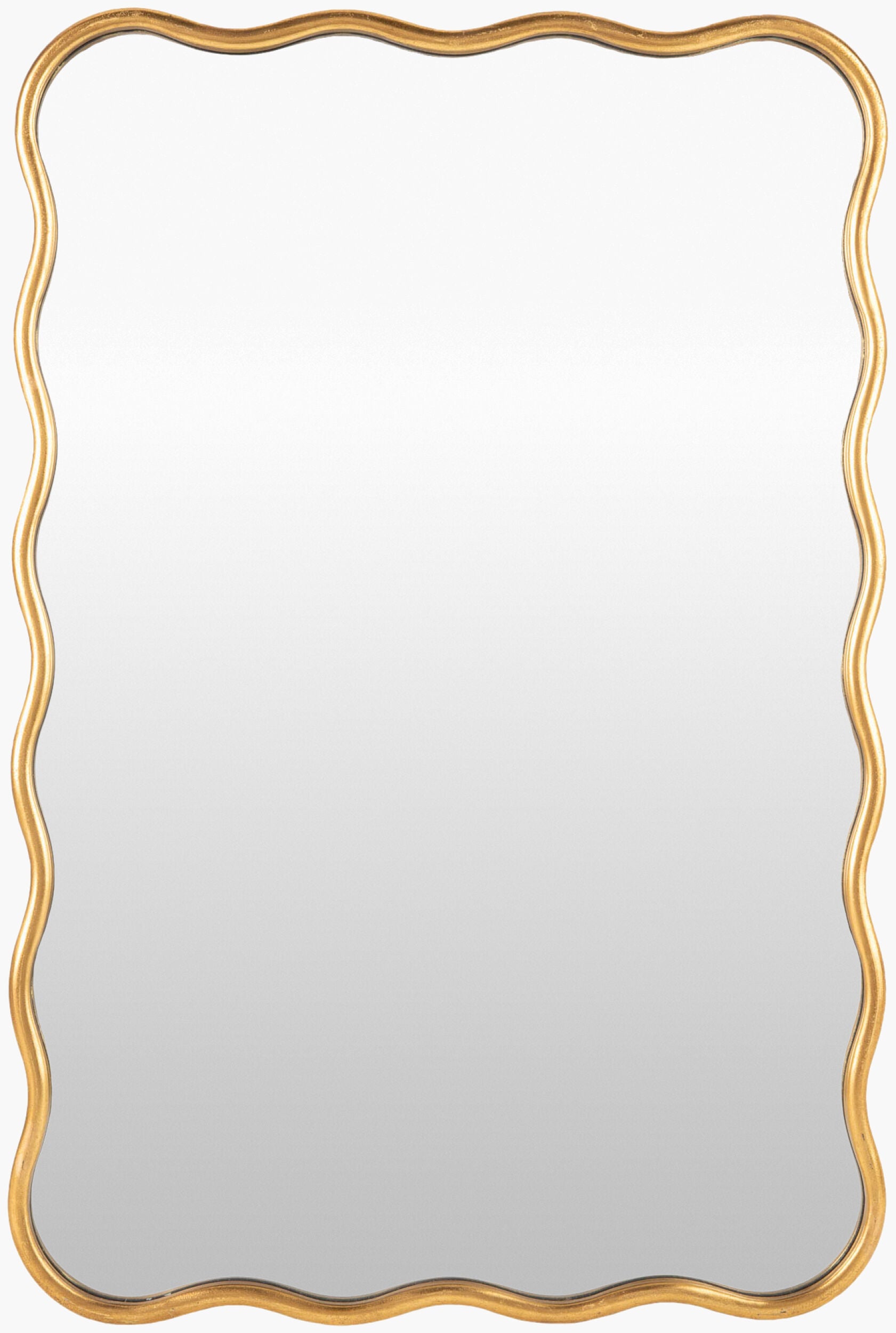 Ismenia Accent Mirror | ISM001