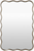 Ismenia Accent Mirror | ISM002