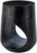Isiri End Table | ISRI001