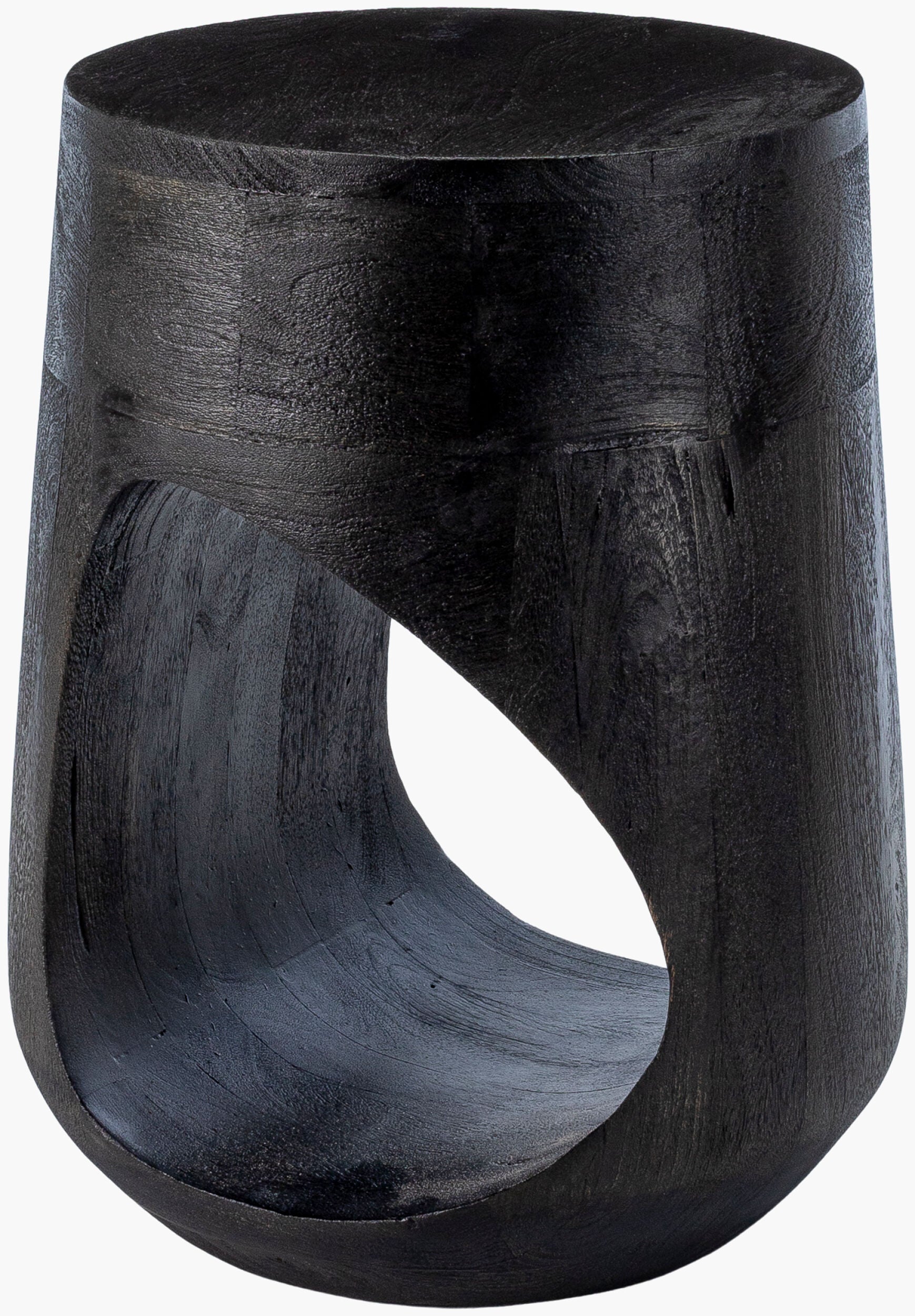 Isiri End Table | ISRI001