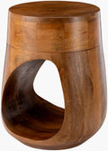 Isiri End Table | ISRI002