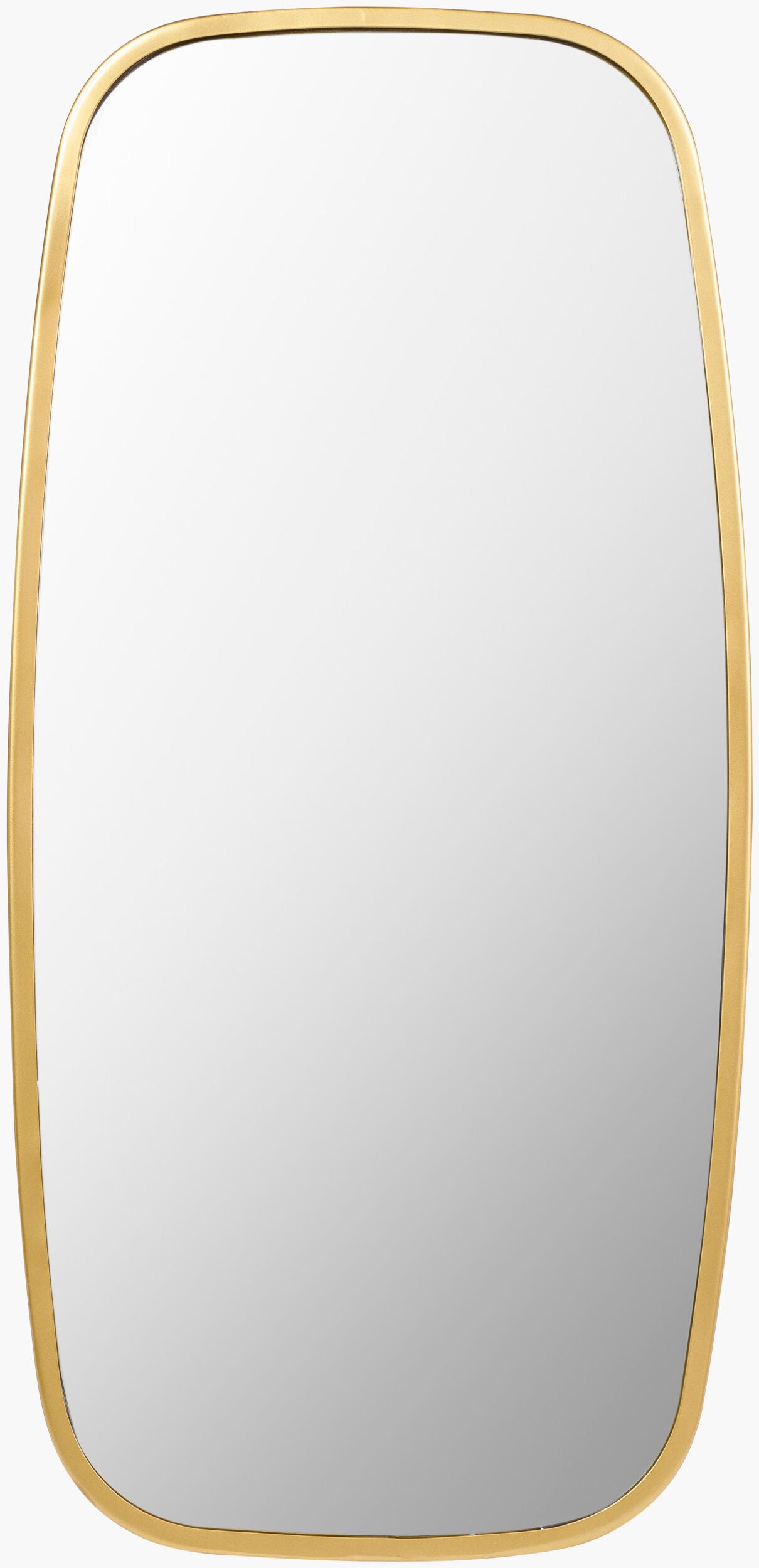 Inverness Accent Mirror | ISS001