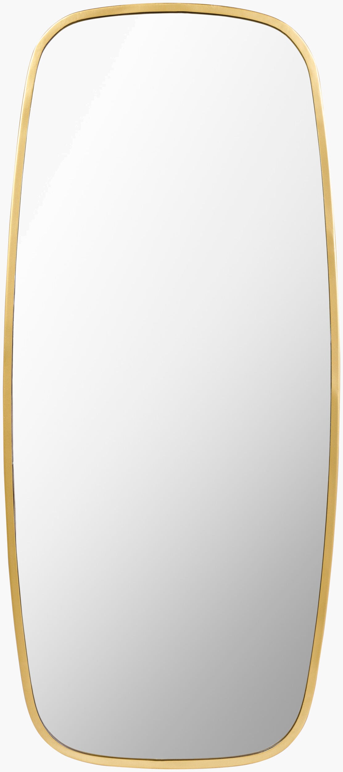 Inverness Accent Mirror | ISS001