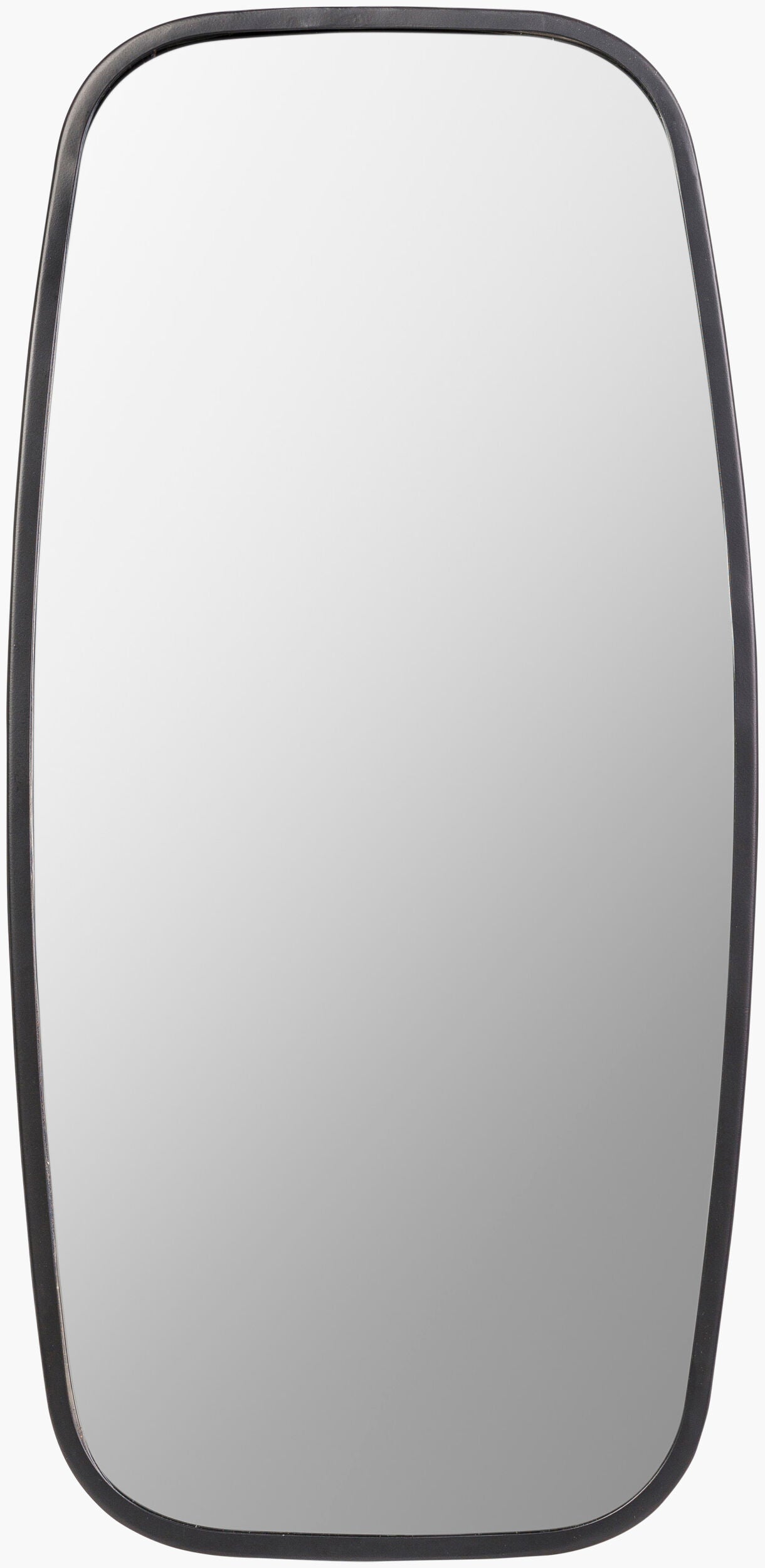 Inverness Accent Mirror | ISS002
