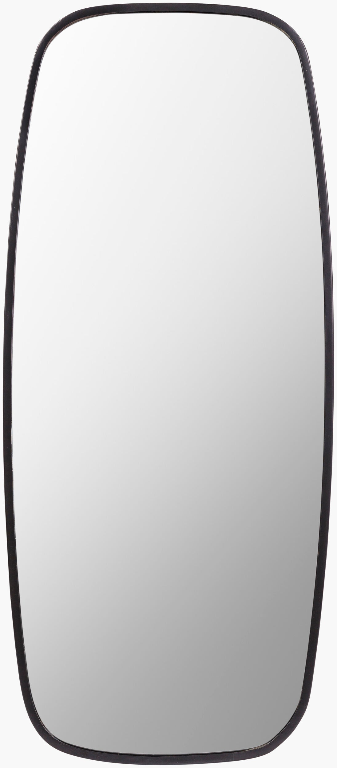 Inverness Accent Mirror | ISS002