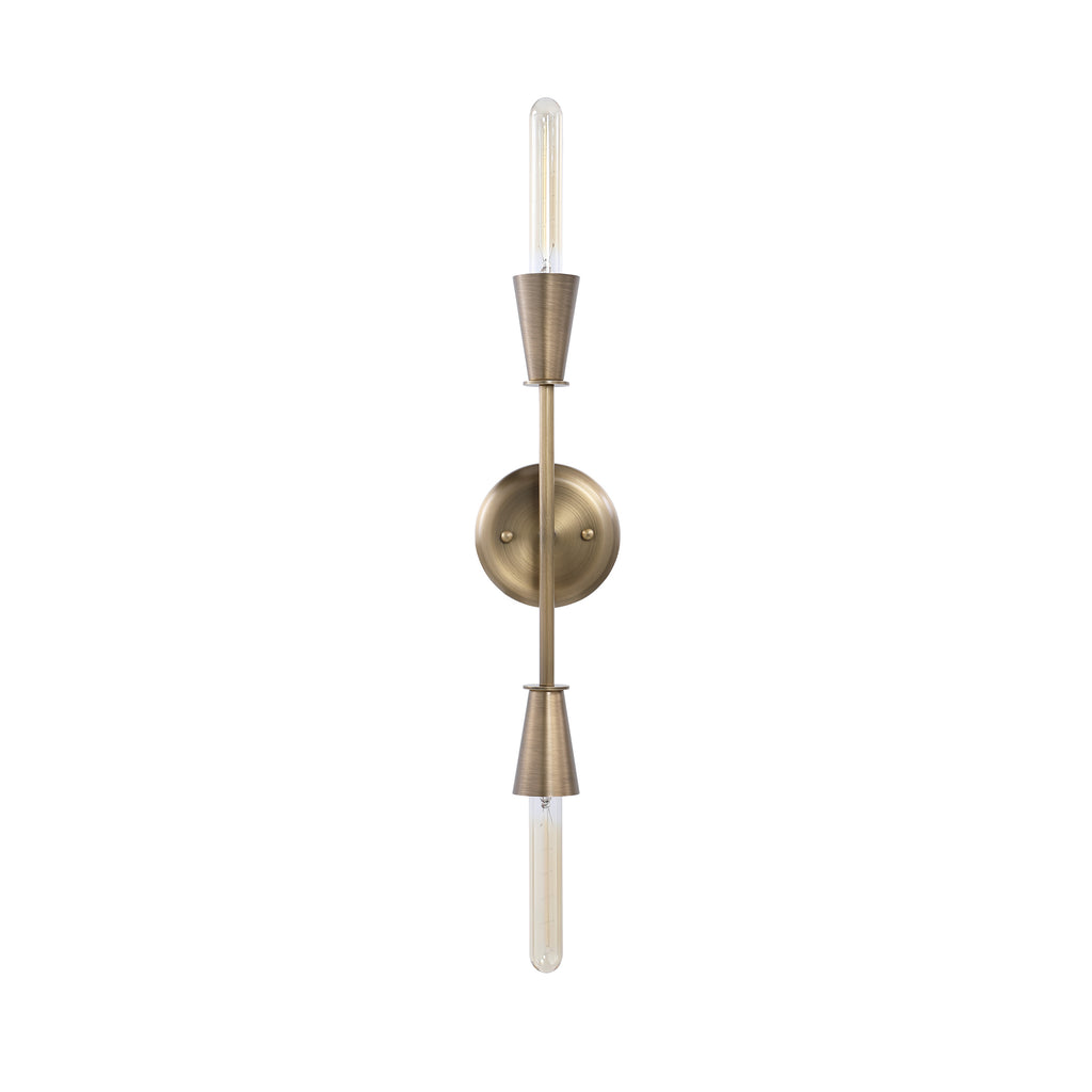 Mariana Sconce