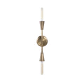 Mariana Sconce