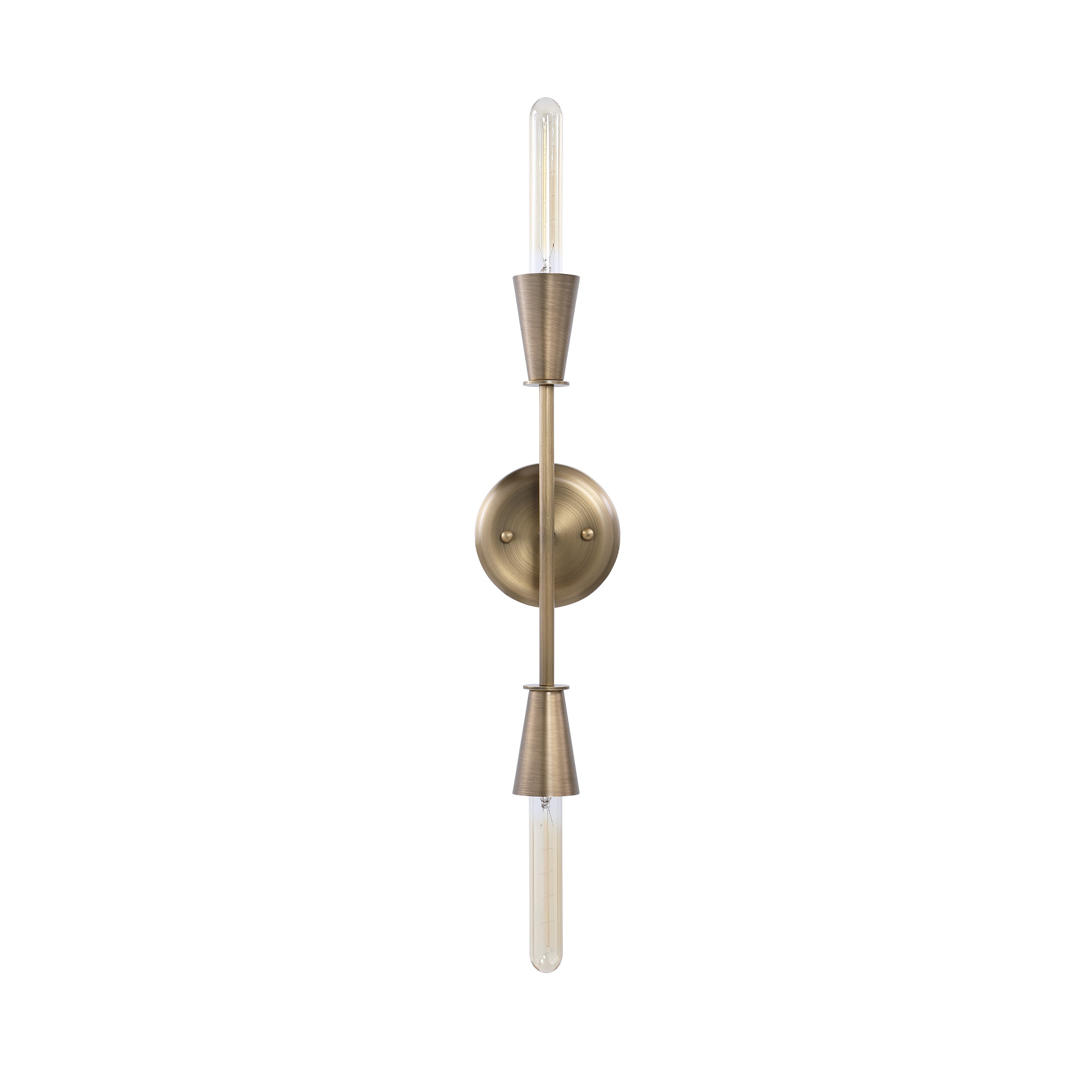 Mariana Sconce
