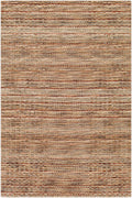 Italia Rug | Cream | ITA1001