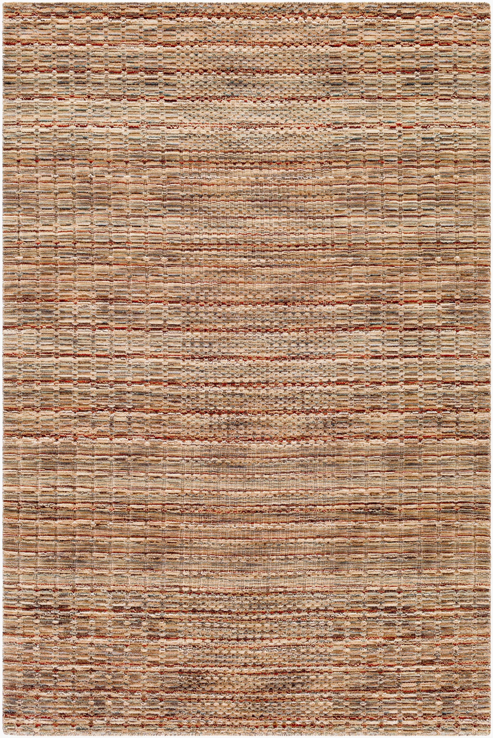 Italia Rug | Cream | ITA1001