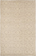 Ithaca Rug | Light Brown | ITH5000