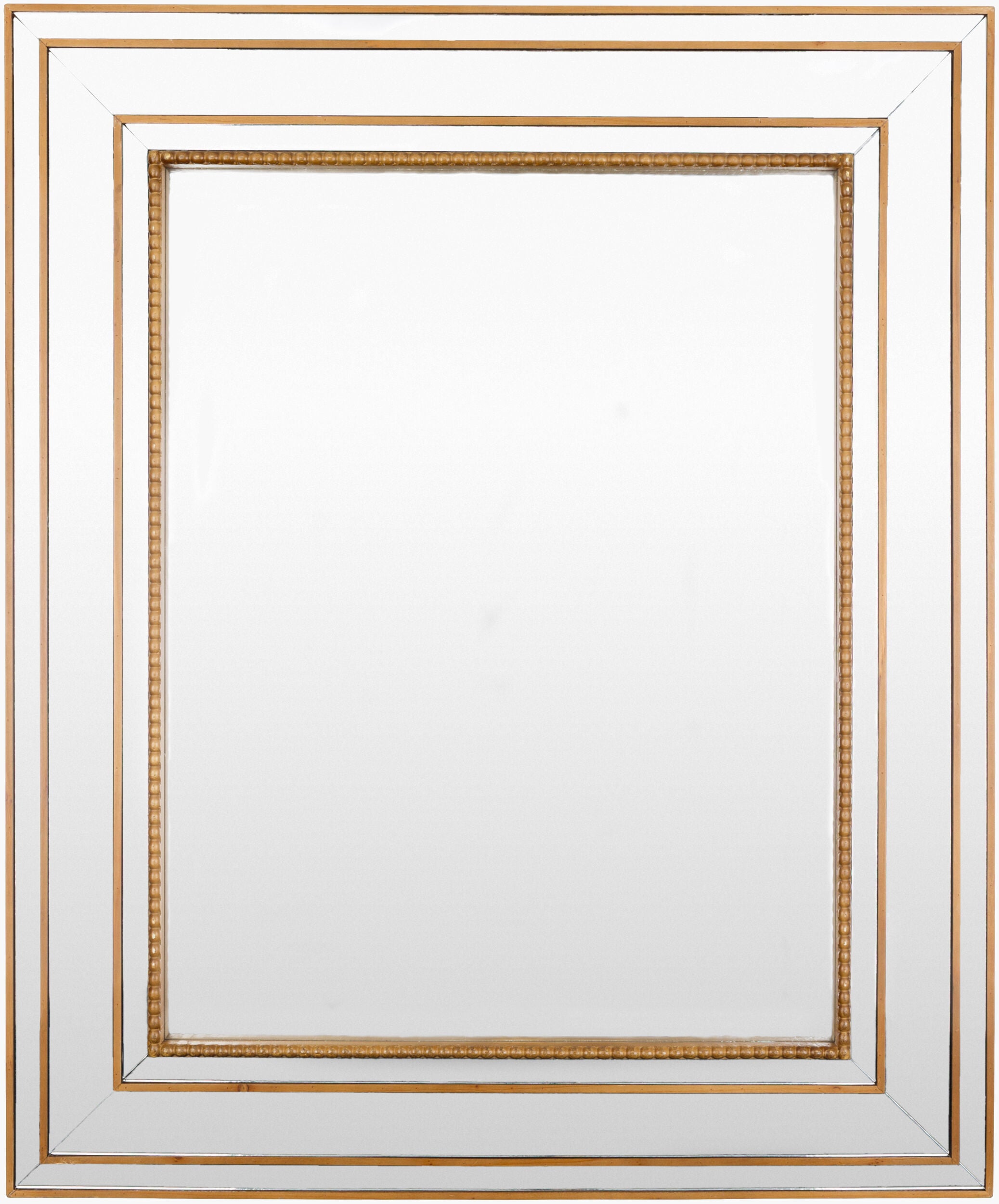 Aditi Mirror | ITI001