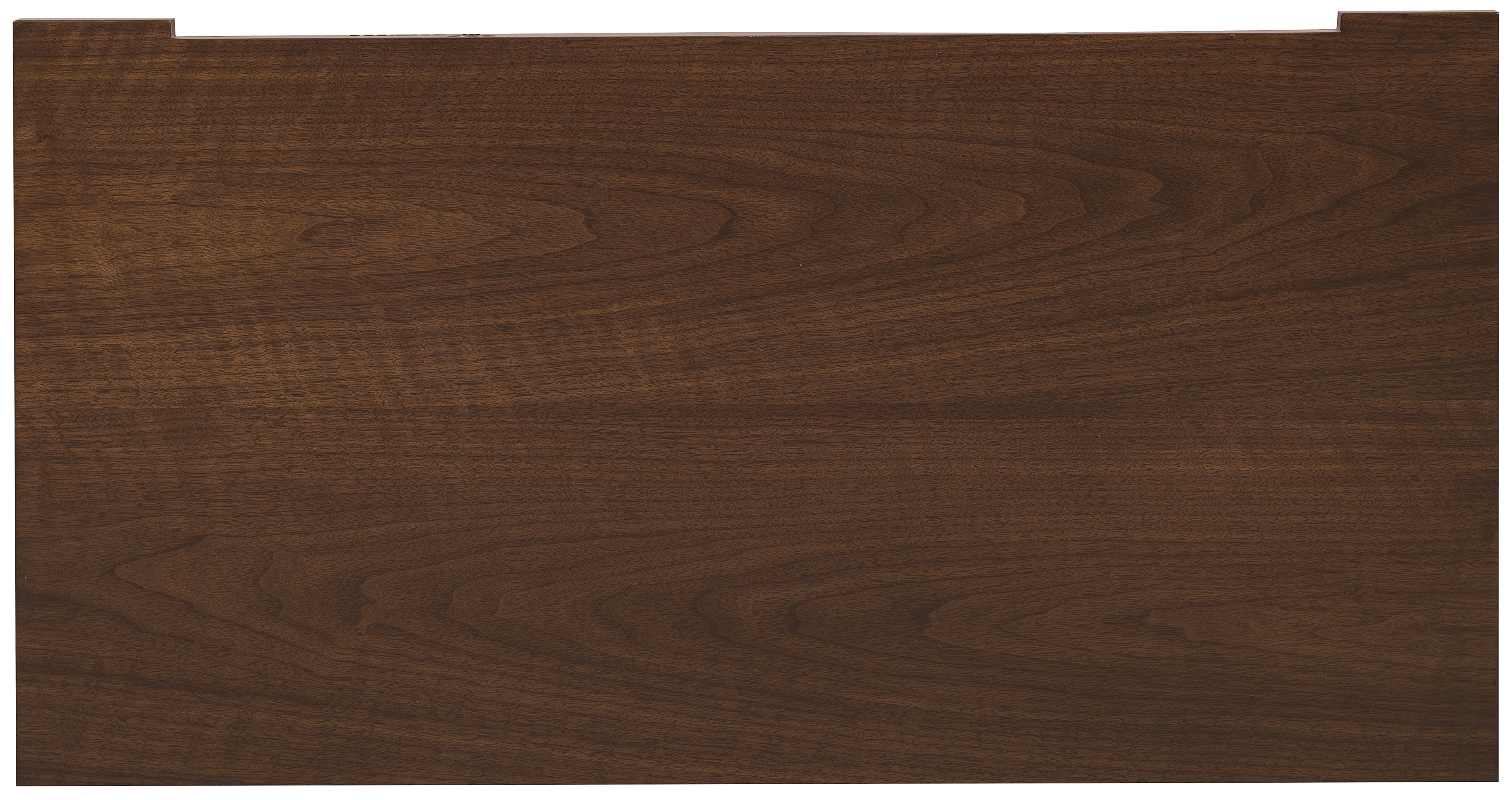 Archives Six-Drawer Chest