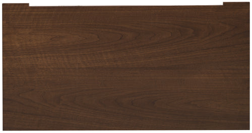 Archives Six-Drawer Chest
