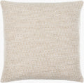 Itzel Accent Pillow | ITZ001