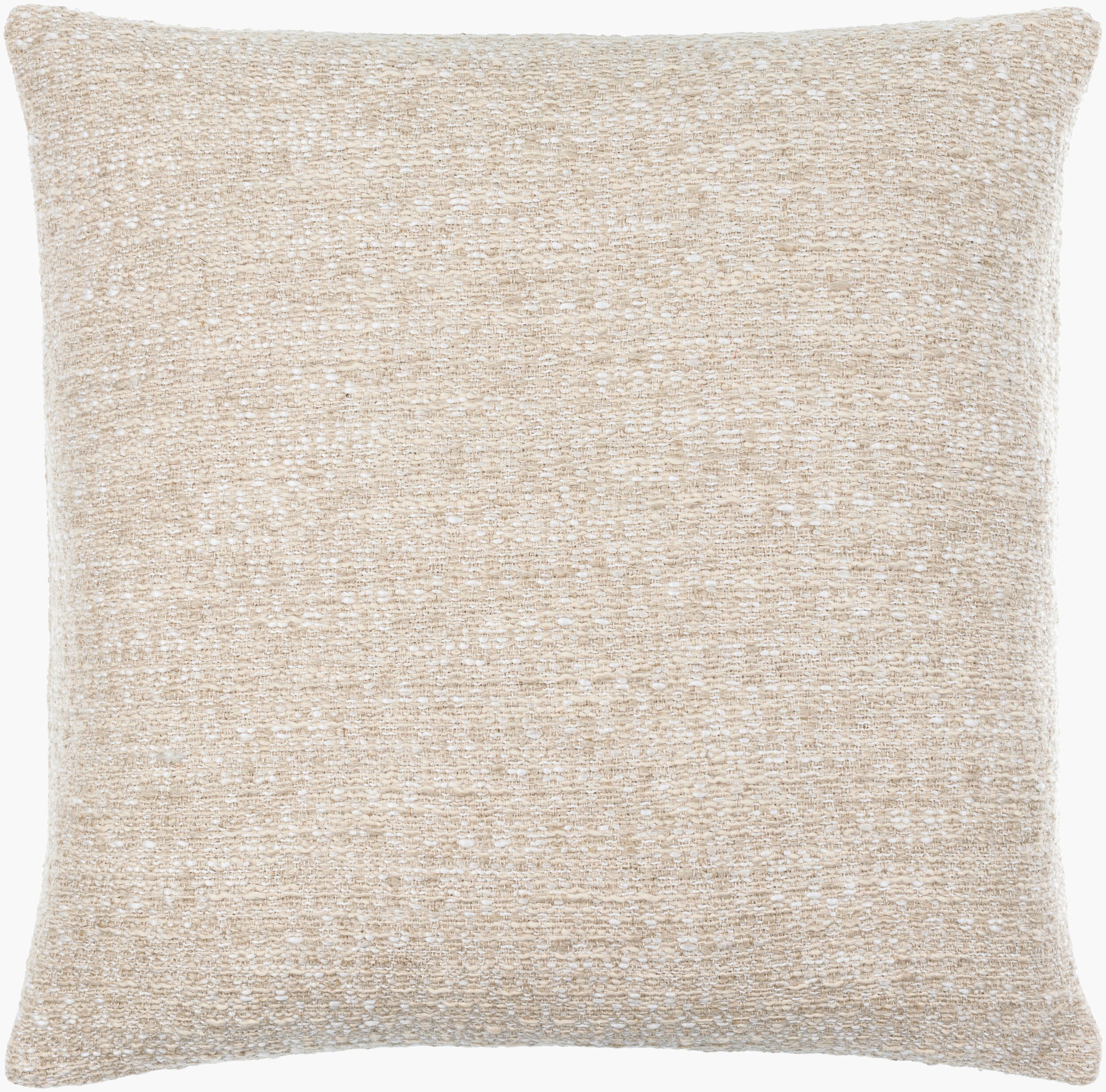 Itzel Accent Pillow | ITZ001
